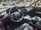 2019 Honda Clarity Plug-In Hybrid Touring