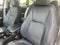2019 Honda Clarity Plug-In Hybrid Touring