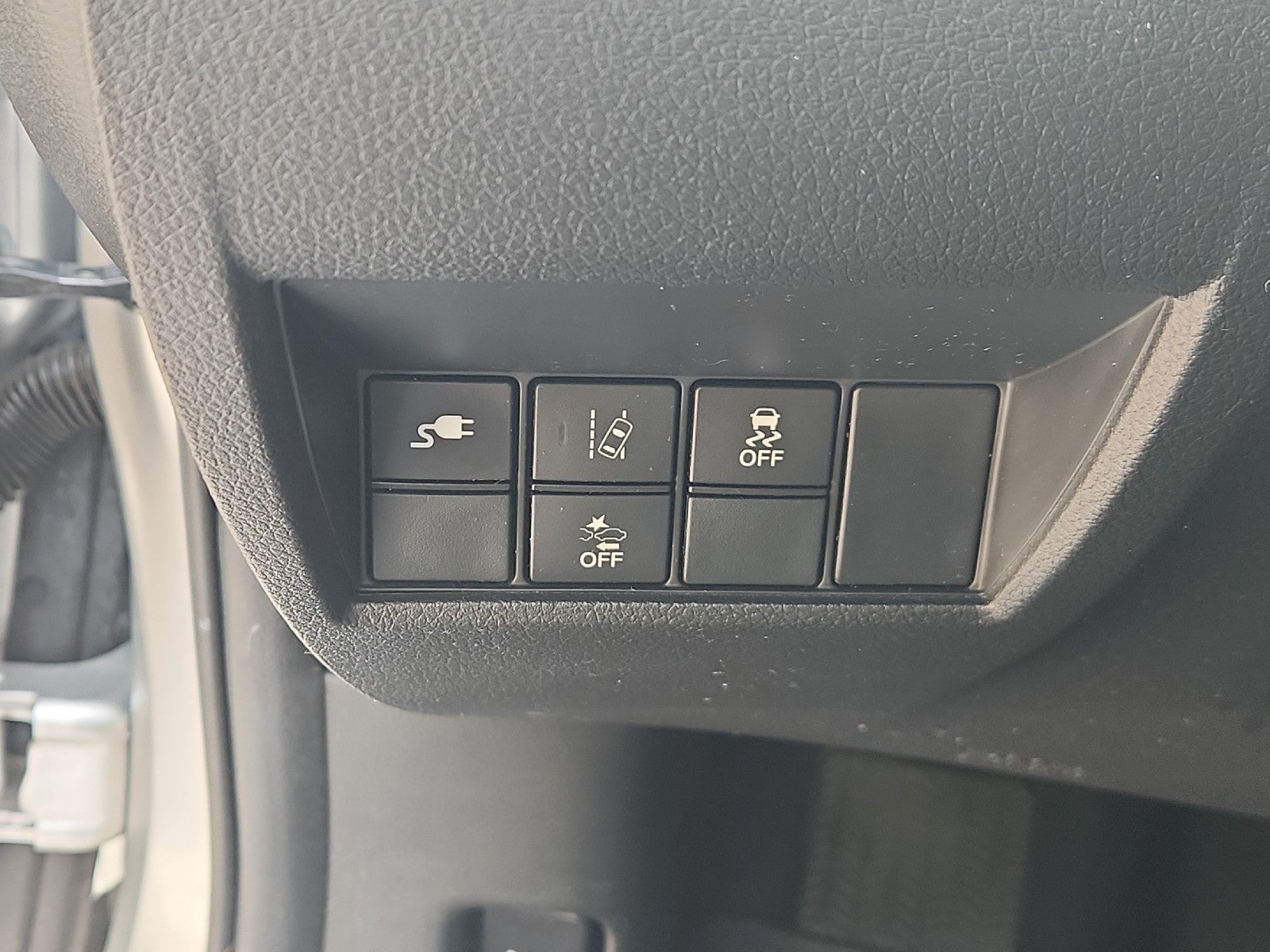 2019 Honda Clarity Plug-In Hybrid Touring