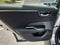 2019 Honda Clarity Plug-In Hybrid Touring