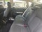 2019 Honda Clarity Plug-In Hybrid Touring
