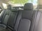 2019 Honda Clarity Plug-In Hybrid Touring