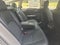 2019 Honda Clarity Plug-In Hybrid Touring