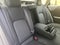 2019 Honda Clarity Plug-In Hybrid Touring