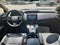 2019 Honda Clarity Plug-In Hybrid Touring