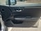 2019 Honda Clarity Plug-In Hybrid Touring