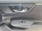 2019 Honda Clarity Plug-In Hybrid Touring