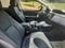 2019 Honda Clarity Plug-In Hybrid Touring