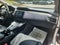 2019 Honda Clarity Plug-In Hybrid Touring