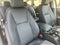 2019 Honda Clarity Plug-In Hybrid Touring