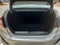 2019 Honda Clarity Plug-In Hybrid Touring