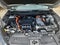 2019 Honda Clarity Plug-In Hybrid Touring