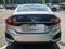 2019 Honda Clarity Plug-In Hybrid Touring