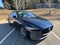 2023 Mazda Mazda3 Hatchback 2.5 S Select