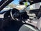 2023 Mazda Mazda3 Hatchback 2.5 S Select