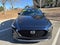 2023 Mazda Mazda3 Hatchback 2.5 S Select