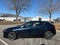 2023 Mazda Mazda3 Hatchback 2.5 S Select