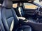 2023 Mazda Mazda3 Hatchback 2.5 S Select