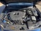 2023 Mazda Mazda3 Hatchback 2.5 S Select