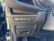 2023 Mazda Mazda3 Hatchback 2.5 S Select