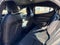 2023 Mazda Mazda3 Hatchback 2.5 S Select