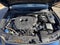2023 Mazda Mazda3 Hatchback 2.5 S Select