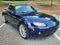 2007 Mazda Mazda MX-5 Miata Touring