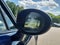 2007 Mazda Mazda MX-5 Miata Touring
