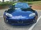 2007 Mazda Mazda MX-5 Miata Touring