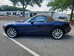 2007 Mazda Mazda MX-5 Miata Touring