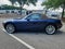 2007 Mazda Mazda MX-5 Miata Touring