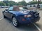 2007 Mazda Mazda MX-5 Miata Touring