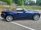 2007 Mazda Mazda MX-5 Miata Touring