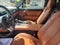 2007 Mazda Mazda MX-5 Miata Touring