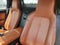 2007 Mazda Mazda MX-5 Miata Touring