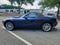 2007 Mazda Mazda MX-5 Miata Touring
