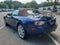2007 Mazda Mazda MX-5 Miata Touring