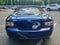 2007 Mazda Mazda MX-5 Miata Touring