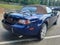 2007 Mazda Mazda MX-5 Miata Touring