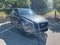 2022 Mazda Mazda CX-5 2.5 Turbo