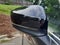 2022 Mazda Mazda CX-5 2.5 Turbo