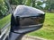 2022 Mazda Mazda CX-5 2.5 Turbo