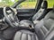 2022 Mazda Mazda CX-5 2.5 Turbo