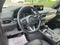 2022 Mazda Mazda CX-5 2.5 Turbo