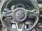 2022 Mazda Mazda CX-5 2.5 Turbo