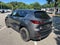 2022 Mazda Mazda CX-5 2.5 Turbo