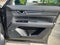 2022 Mazda Mazda CX-5 2.5 Turbo