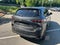2022 Mazda Mazda CX-5 2.5 Turbo