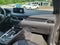2022 Mazda Mazda CX-5 2.5 Turbo