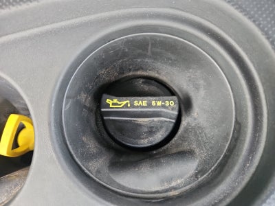 2022 Mazda Mazda CX-5 2.5 Turbo
